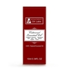 10ml Bio therapeutisches ätherisches Öl - Rosmarin