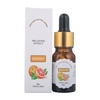 10ml natürliche Pflanzenerfrischungsluft reine ätherische Öle