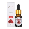 10ml natürliche Pflanzenerfrischungsluft reine ätherische Öle