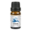 10ml Ocean Pure ätherisches Öl für Luftbefeuchter Aromatherapie Home Bedroom Bar C-Lub Massage
