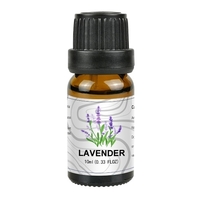 10ml Ocean Pure ätherisches Öl für Luftbefeuchter Aromatherapie Home Bedroom Bar C-Lub Massage