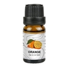 10ml Ocean Pure ätherisches Öl für Luftbefeuchter Aromatherapie Home Bedroom Bar C-Lub Massage