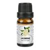 10ml Ocean Pure ätherisches Öl für Luftbefeuchter Aromatherapie Home Bedroom Bar C-Lub Massage