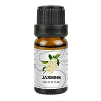 10ml Ocean Pure ätherisches Öl für Luftbefeuchter Aromatherapie Home Bedroom Bar C-Lub Massage