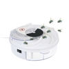 10Pcs Fliegen Attractant Flycatcher Mosquito Insekt Killer Köder