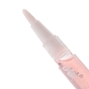 10PCS Nagelhaut- und Nagelölstift-Set Gemischte Aromen Nagelhautreparatur-Ölstift-Nagelkunst-Behandlungswerkzeuge