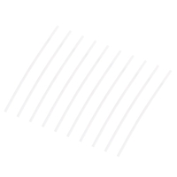10pcs Rig machen Schrumpfschlauch Carp Fishing Rig Shrink Tube Haken Schaft Haar Terminal Rig