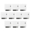 10PCS SONOFF MINIR2 Itead DIY 2-Wege-WLAN-Smart-Switch