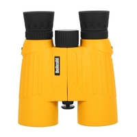 10x30 Wasserdichte Schwimmende Fernglas Outdoor Kompakte Leichte Fernglas Teleskop für Camping Wandern Bootfahren Vogelbeobachtung