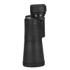 10x50 High Powered Fernglas Outdoor Sport Multi-beschichtet Weitwinkel-Fernglas Teleskop für die Jagd Camping Vogelbeobachtung Wildlife Beobachtung