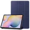 11-Zoll-Schutzhülle,  kompatibel mit Samsung Galaxy Tab S8 Tablet-Hüllen mit Auto-Sleep-Wake-Funktion