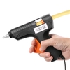 110-240 V 40 Watt Schmelzklebepistole Paintless Dent Repair Tool US-Stecker mit 5 Stück Klebestifte