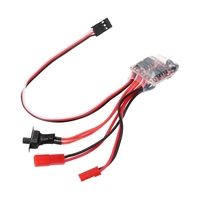 1/10 Winch Switch Controller für RC 10.01 JEEP Axial SCX10 AX10 Tamiya CC01 HSP Traxxas RC4WD Rock Crawler