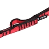 110CM 23KN Yoga Dasiy Kette Nylon Klettern Schleife Starke Yoga Hängematte Baum Swing Strap Sicherheit
