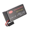 11, 1 V 2000 mAh 20C LiPo Batterie für Papagei AR.Drone 1, 0 2, 0 Quadcopter