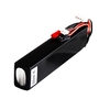 11, 1 V 2200 mAh 8 C Lipo Batterie für RADIOLINK AT9 AT10 WFLY Walkera FLYSKY TH9X Fernbedienung