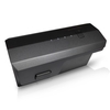 11, 1 V 2500 mAh Batterie für SJRC F11 4K PRO RC Drohne