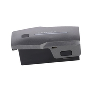 11, 1 V 2500 mAh Batteriewechsel für VISUO K1 PRO GPS RC Drohne