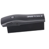 11, 4 V 3000 mAh Batterie für Wltoys Q868 4K 5G WIFI GPS RC Drohne