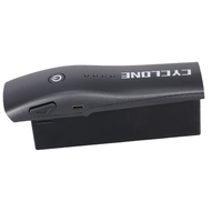 11, 4 V 3000 mAh Batterie für Wltoys Q868 4K 5G WIFI GPS RC Drohne