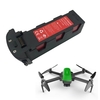 11, 4 V 4200 mAh Li-Po-Akku für Hubsan Zino Pro RC-Drohne