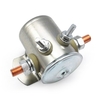 114208/114218 66-702 Dauerbetrieb 12V 150A Golfwagen Magnet Relais