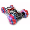 1/16 RC Stunt Car 4WD Uhr Geste Sensor Control Deformable Elektroauto