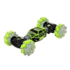 1/16 RC Stunt Car 4WD Uhr Geste Sensor Control Deformable Elektroauto