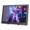 11, 6-Zoll-HD-Monitor 1920X1080 IPS-Panel PS3 PS4 Xbox360-Display-Monitor für Raspberry Pi Windows 7 8 10 Dicke 17 mm US-Stecker