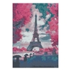 12 * 16 Zoll / 30 * 40 cm DIY 5D Diamond Painting Kit