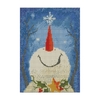 12 * 16 Zoll Weihnachten DIY 5D Diamond Painting Kit
