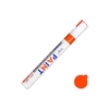 12 Farben Wasserdichte Stift Auto Reifenprofil Gummi Metall Permanent Farbe Marker Graffiti Fettige Filzstift