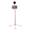 1, 2 Meter Live-Streaming Selfie-Portrait Stand Kit