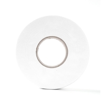 12 Rollen 4 Schichten 700 g Zellstoff Bad Taschentuch Jumbo Papier Haushalt Toilettenpapierrolle mit Kern Breakpoint für Home Hotel Supermarkt 90mm * 130mm