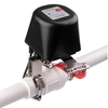 12V eWelink ZigBee Valve Smart Wasser- / Gasventil