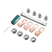 12V Punktschweißgerät DIY Tragbare Batterie Energiespeicher PCB Leiterplatten Schweißgerät Schweißgerät für 18650 / 26650 / 32650 Lithium Batterie