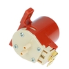 12V Universal-Scheibenwaschpumpe für Auto-Van-Bus-LKW