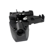 12V/24V Drahtvorschubmotor Lötassistent Drahtvorschubmaschine für 0, 6-1, 0mm Draht