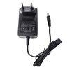 12V2A Power Adapter Supply AC to DC Regulated Power Supply Cord for Household Electronics Routers Speakers CCTV Cameras USB Charging Devices