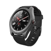 1, 3 Smart Watch 300mAh Batterie Herzfrequenz Blutdrucküberwachung Sicherer Schlaf Gesunder Tracker 23 Sportmodus IP68 Wasserdichte Fitness-Smartwatches