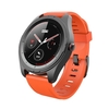 1, 3 Smart Watch 300mAh Batterie Herzfrequenz Blutdrucküberwachung Sicherer Schlaf Gesunder Tracker 23 Sportmodus IP68 Wasserdichte Fitness-Smartwatches
