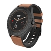 1, 3 Smart Watch 300mAh Batterie Herzfrequenz Blutdrucküberwachung Sicherer Schlaf Gesunder Tracker 23 Sportmodus IP68 Wasserdichte Fitness-Smartwatches
