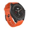 1, 3 Smart Watch 300mAh Batterie Herzfrequenz Blutdrucküberwachung Sicherer Schlaf Gesunder Tracker 23 Sportmodus IP68 Wasserdichte Fitness-Smartwatches