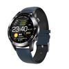1, 3-Zoll-Smartwatch für Männer Frauen Herzfrequenz-Blutdrucküberwachung Multi-Sport-Modus Fitnessuhr Secientific Sleep Running Armband IP68 Wasserdichte Musik Smartwatches Geschenke Kompatibel mit Android / iOS