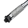 1/4 "DR 5-25Nm Einstellbare Drehmomentschlüssel Bike Fixing Tool Genaue Ratschenschlüssel Reparatur Schraubenschlüssel Handwerkzeug