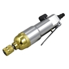 1/4 "Pneumatischer Luftschraubendreher Straight Hand Industrial 9000rpm Reversible Screw Driver
