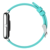 1, 4-Zoll-Full-Touch-IPS-Farbbildschirm Smart Bracelet Herzfrequenz Blutdruck Blutdruck Sauerstoff-Gesundheitsüberwachung Fitness Tracker IP67 Wasserdichte BT-Uhr Smartwatches für Männer Frauen Kompatibel mit Android / iOS