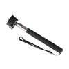 14, 5 cm 3200K-5600K Zweifarbiges dimmbares Schönheitslichtset Ring Video Light 5W