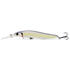14cm 14g Angeln Minnow Lure 3D Augen Kunststoff Hartköder Künstlicher Angelköder