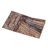 1.5 * 0.9m / 4.9 * 3.0ft Backdrop Fotografie Hintergrund Blume Schmetterling Holz Boden Muster für DSLR Kamera Foto Studio Video